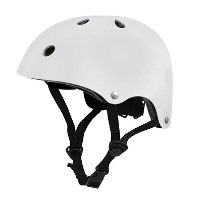 Casque Trottinette Électrique Ηλεκτρικό κράνος σκούτερ MTB Ποδήλατο κράνος ποδηλάτου για άντρα Casco Patinete Electrico Capacete Ciclismo
