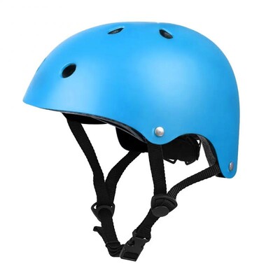 Casque Trottinette Électrique Ηλεκτρικό κράνος σκούτερ MTB Ποδήλατο κράνος ποδηλάτου για άντρα Casco Patinete Electrico Capacete Ciclismo