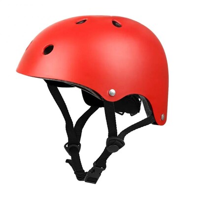 Casque Trottinette Électrique Ηλεκτρικό κράνος σκούτερ MTB Ποδήλατο κράνος ποδηλάτου για άντρα Casco Patinete Electrico Capacete Ciclismo