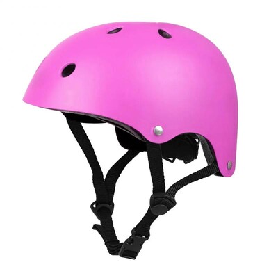 Casque Trottinette Électrique Ηλεκτρικό κράνος σκούτερ MTB Ποδήλατο κράνος ποδηλάτου για άντρα Casco Patinete Electrico Capacete Ciclismo