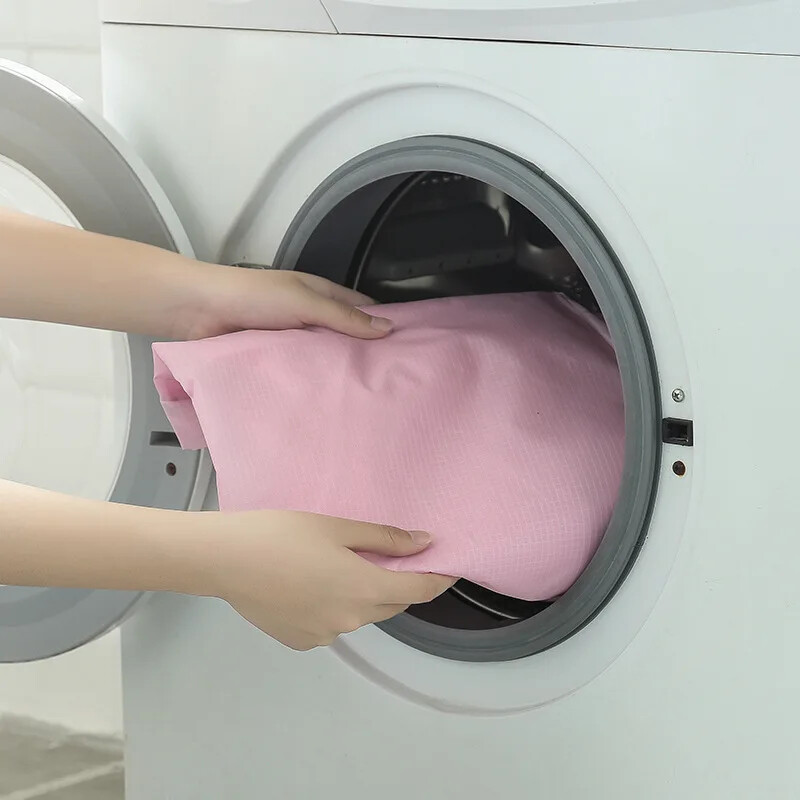 Organizator de dulap 130 g, simplu, pur, înveliș, dezordine, pungă de depozitare, cu fermoar, pungă de plastic, organizator de bagaje, pungă de depozitare pentru pilota Oxford