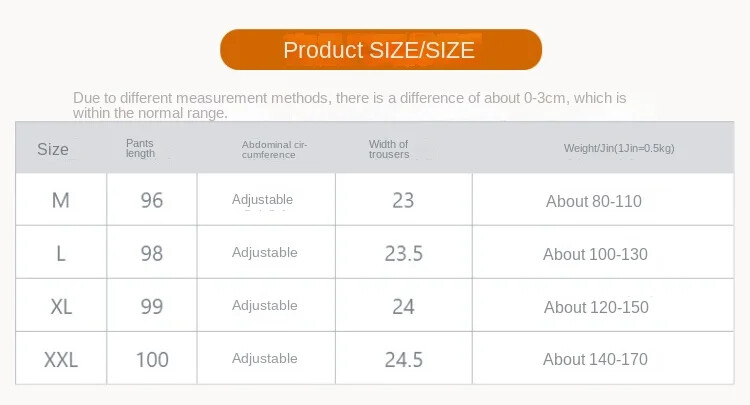 2024 Νέα ρούχα εγκυμοσύνης Φαρδιά παντελόνια για έγκυες γυναίκες για εξωτερικά ενδύματα άνοιξης και φθινοπώρου με ίσια και πεσμένη αίσθηση