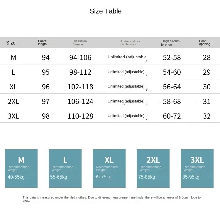 Liela izmēra sievietēm vasarā grūtniecēm, ādai draudzīgas, vaļīgas, novājējošas krokas deviņu punktu grūtnieču bikses Ledus zīda platas bikses