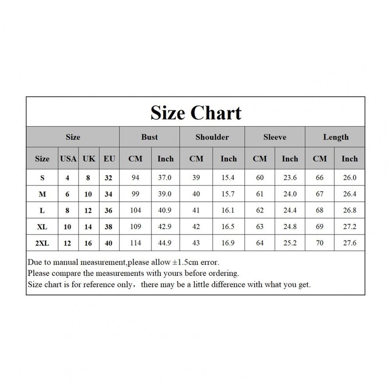 Γυναικείο πουκάμισο γραφείου Leopard μονόστομο Ανοιξιάτικο ταμπεραμέντο μπλούζα πέτο για καθημερινό ντύσιμο