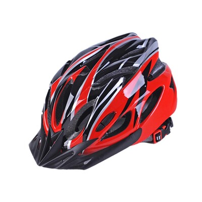 Υπαίθρια αθλητική ποδηλασία Road Balance Bike Mountain MTB Ποδήλατο Ασφαλές Κράνος Roller Skate Head Protection Κράνος για Παιδιά Παιδί