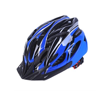 Υπαίθρια αθλητική ποδηλασία Road Balance Bike Mountain MTB Ποδήλατο Ασφαλές Κράνος Roller Skate Head Protection Κράνος για Παιδιά Παιδί