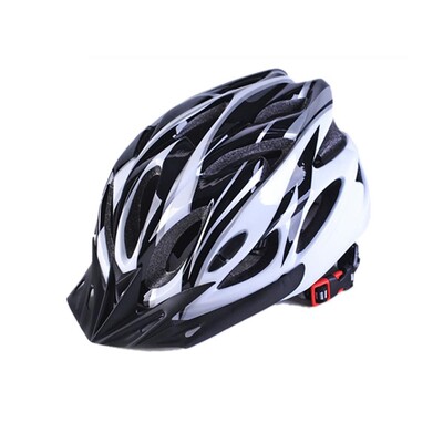 Υπαίθρια αθλητική ποδηλασία Road Balance Bike Mountain MTB Ποδήλατο Ασφαλές Κράνος Roller Skate Head Protection Κράνος για Παιδιά Παιδί