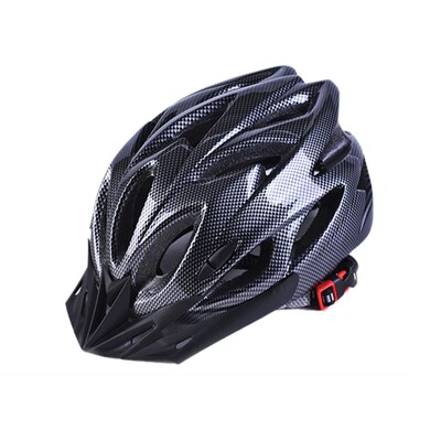 Υπαίθρια αθλητική ποδηλασία Road Balance Bike Mountain MTB Ποδήλατο Ασφαλές Κράνος Roller Skate Head Protection Κράνος για Παιδιά Παιδί