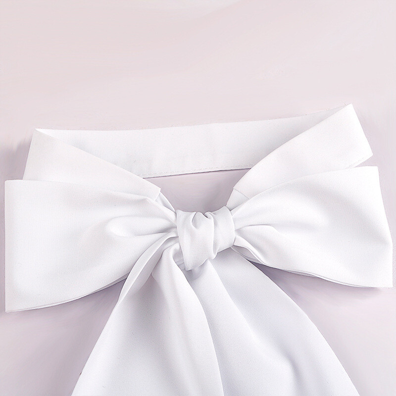 Γοτθικό ρετρό μακρυμάνικο πουκάμισο με μακρυμάνικο δαντέλα με λαιμόκοψη με λαιμόκοψη Lolita λευκό πουκάμισο Top βικτοριανό πουκάμισο γραφείου με κουμπιά