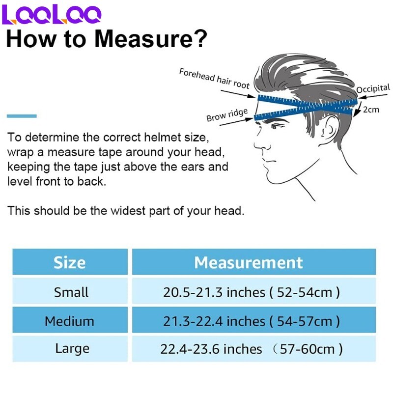 Κράνος ποδηλάτου Skateboard 1 τεμ., Ελαφρύ ρυθμιζόμενο, πολλαπλών αθλημάτων για σκούτερ για ποδήλατο, κράνος ποδηλάτου, στολή για πατινάζ εξωτερικού χώρου