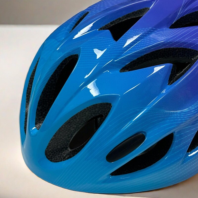 Παιδικό κράνος ποδηλάτου Παιδικό κράνος ποδηλάτου για ποδηλασία αναρρίχησης σε εξωτερικούς χώρους