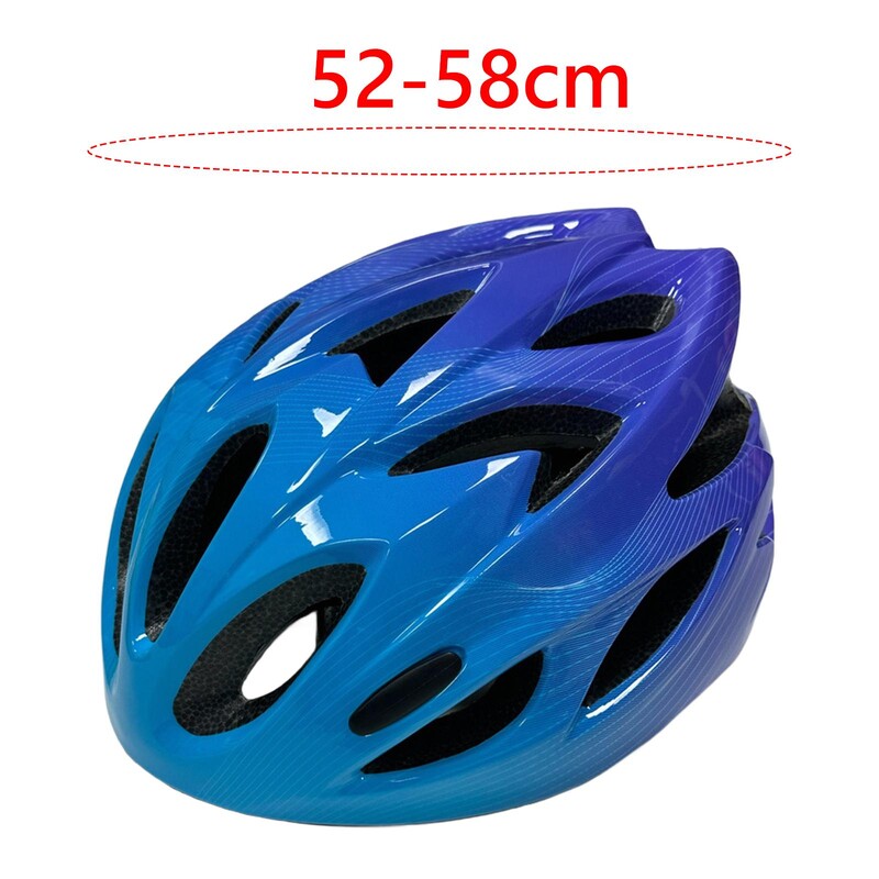 Παιδικό κράνος ποδηλάτου Παιδικό κράνος ποδηλάτου για ποδηλασία αναρρίχησης σε εξωτερικούς χώρους