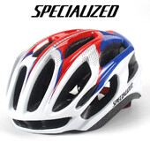 Cască SPECIAUZED Ultrauşoară 185g Cască de curse pentru bicicletă rutieră de oraș Cască de bicicletă de munte Cască de ciclism turnată integral