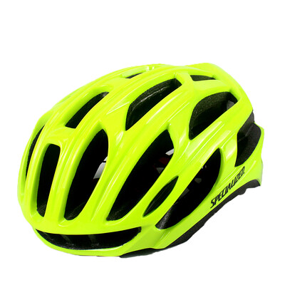 Cască SPECIAUZED Ultrauşoară 185g Cască de curse pentru bicicletă rutieră de oraș Cască de bicicletă de munte Cască de ciclism turnată integral