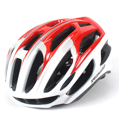 Cască SPECIAUZED Ultrauşoară 185g Cască de curse pentru bicicletă rutieră de oraș Cască de bicicletă de munte Cască de ciclism turnată integral