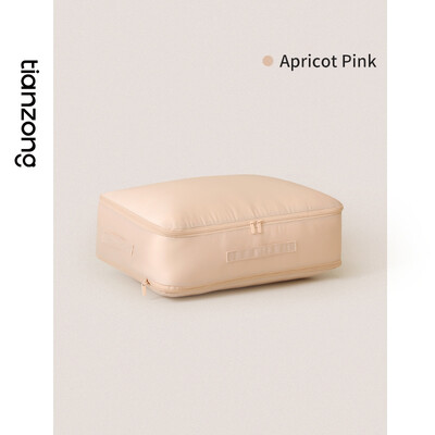 Παπλωματοθήκη Tianzong Τσάντα συμπίεσης Πάπλωμα Μεταξωτό πάπλωμα Ειδική τσάντα οργάνωσης Μπουφάν Τσάντα αποθήκευσης κρεβατιού