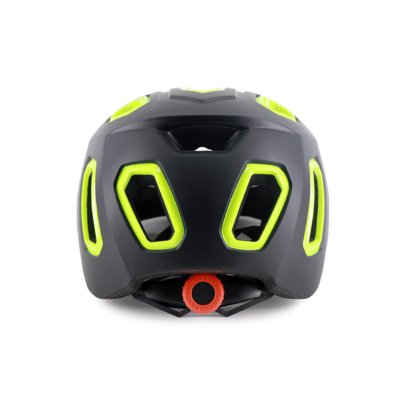 Cască de ciclism montan Bărbați și femei Călătorie în aer liber MTB Cască de bicicletă Cască de siguranță casco bicicleta Cască de sport pentru călărie pe drum