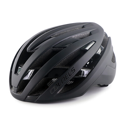 Κράνος ποδηλάτου Mountain Road Μονοκόμματο κράνος ποδηλάτου κράνος ανδρικής και γυναικείας ασφάλειας σε εξωτερικούς χώρους Αθλητικός αγώνας Ciclismo Ποδηλατικό κράνος