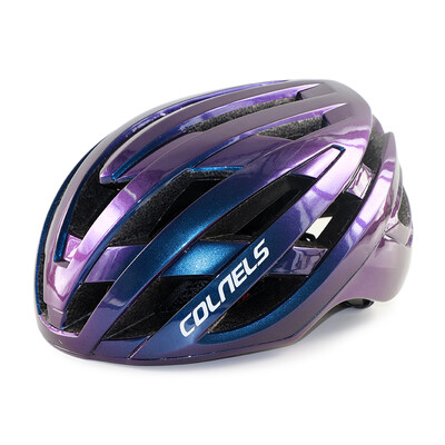 Κράνος ποδηλάτου Mountain Road Μονοκόμματο κράνος ποδηλάτου κράνος ανδρικής και γυναικείας ασφάλειας σε εξωτερικούς χώρους Αθλητικός αγώνας Ciclismo Ποδηλατικό κράνος