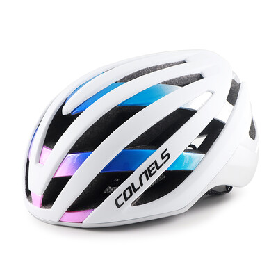 Κράνος ποδηλάτου Mountain Road Μονοκόμματο κράνος ποδηλάτου κράνος ανδρικής και γυναικείας ασφάλειας σε εξωτερικούς χώρους Αθλητικός αγώνας Ciclismo Ποδηλατικό κράνος