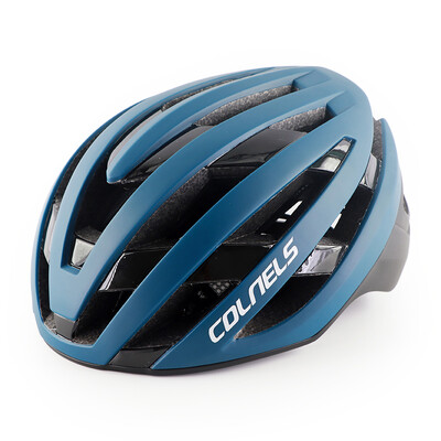 Κράνος ποδηλάτου Mountain Road Μονοκόμματο κράνος ποδηλάτου κράνος ανδρικής και γυναικείας ασφάλειας σε εξωτερικούς χώρους Αθλητικός αγώνας Ciclismo Ποδηλατικό κράνος