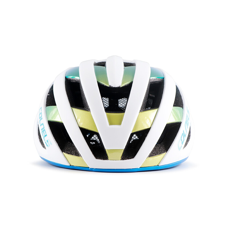 Κράνος ποδηλάτου Mountain Road Μονοκόμματο κράνος ποδηλάτου κράνος ανδρικής και γυναικείας ασφάλειας σε εξωτερικούς χώρους Αθλητικός αγώνας Ciclismo Ποδηλατικό κράνος