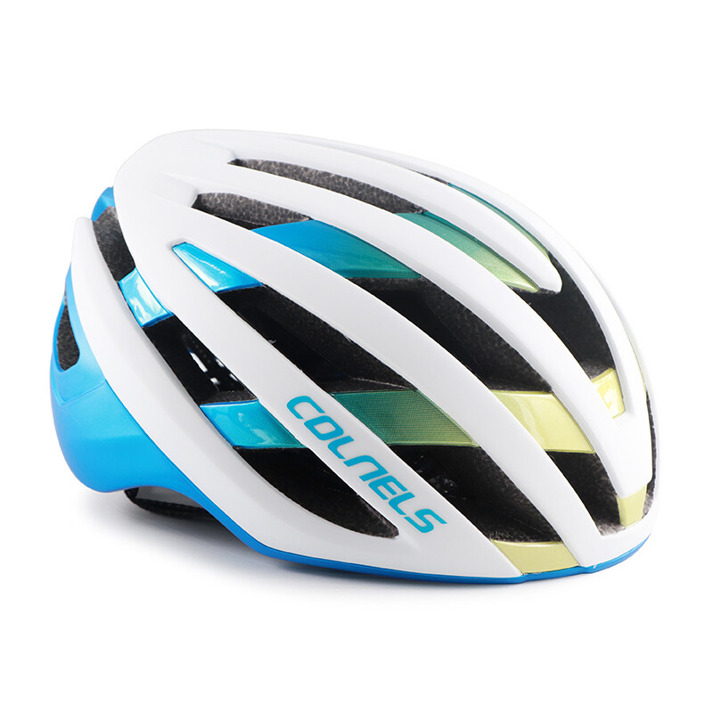 Κράνος ποδηλάτου Mountain Road Μονοκόμματο κράνος ποδηλάτου κράνος ανδρικής και γυναικείας ασφάλειας σε εξωτερικούς χώρους Αθλητικός αγώνας Ciclismo Ποδηλατικό κράνος