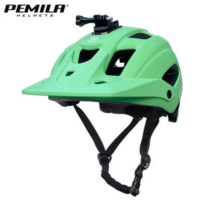 Cască de ciclism ultraușoară Cască Mtb de drum Cască de siguranță pentru ciclism Echipamente pentru biciclete de curse Femei Bărbați Cască de bicicletă modelată integral