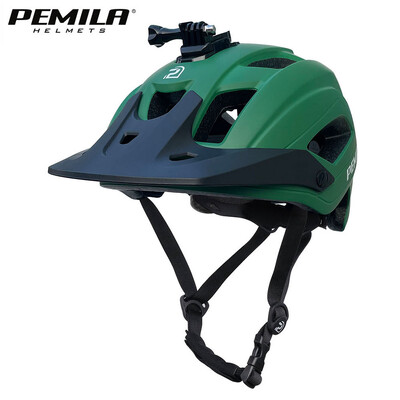 Cască de ciclism ultraușoară Cască Mtb de drum Cască de siguranță pentru ciclism Echipamente pentru biciclete de curse Femei Bărbați Cască de bicicletă modelată integral