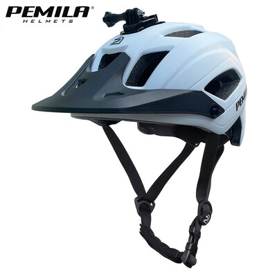 Cască de ciclism ultraușoară Cască Mtb de drum Cască de siguranță pentru ciclism Echipamente pentru biciclete de curse Femei Bărbați Cască de bicicletă modelată integral