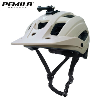 Cască de ciclism ultraușoară Cască Mtb de drum Cască de siguranță pentru ciclism Echipamente pentru biciclete de curse Femei Bărbați Cască de bicicletă modelată integral