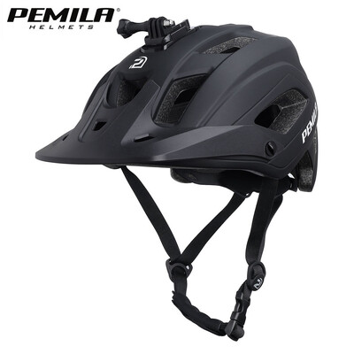 Cască de ciclism ultraușoară Cască Mtb de drum Cască de siguranță pentru ciclism Echipamente pentru biciclete de curse Femei Bărbați Cască de bicicletă modelată integral