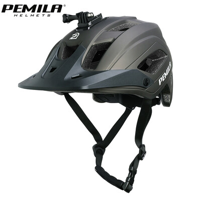 Cască de ciclism ultraușoară Cască Mtb de drum Cască de siguranță pentru ciclism Echipamente pentru biciclete de curse Femei Bărbați Cască de bicicletă modelată integral