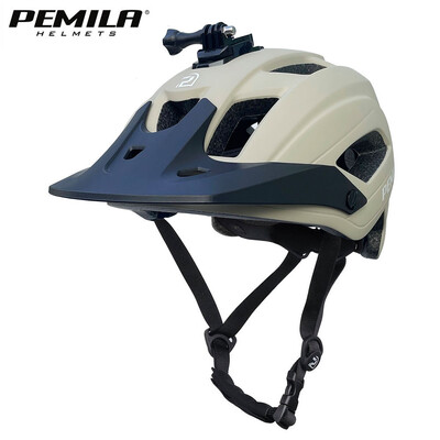 Cască de ciclism ultraușoară Cască Mtb de drum Cască de siguranță pentru ciclism Echipamente pentru biciclete de curse Femei Bărbați Cască de bicicletă modelată integral