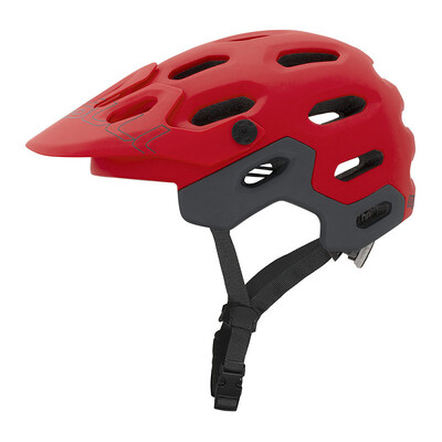 MTB Bike Sports ποδηλατικό κράνος XC AM Jungle κράνος ποδηλάτου Forest Camouflage Αποσπώμενο γείσο Casco Ciclismo