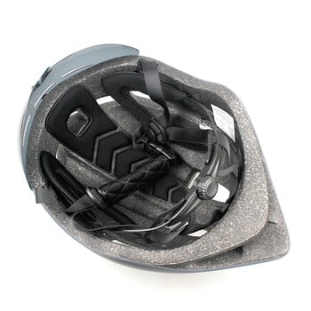 велосипедна каска мъже Casco Ciclismo шосе mtb планински велосипед Triathlon tt велосипедна каска стъкла очила equipe capacete da bicicleta