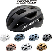 Kerékpáros sisak Légáteresztő könnyű pneumatikus hegyi kerékpáros felszerelés férfiaknak és nőknek