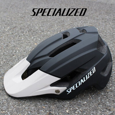 Επώνυμα κράνος ποδηλάτου DH MTB Outdoor Ενσωματωμένο κράνος ποδηλάτου δρόμου CE CPSC Εξαιρετικά ελαφρύ κράνος ποδηλασίας ιππασίας