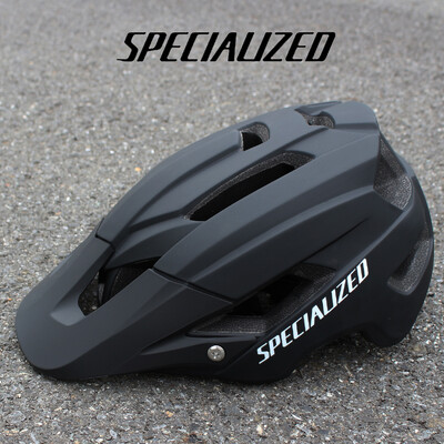 Επώνυμα κράνος ποδηλάτου DH MTB Outdoor Ενσωματωμένο κράνος ποδηλάτου δρόμου CE CPSC Εξαιρετικά ελαφρύ κράνος ποδηλασίας ιππασίας