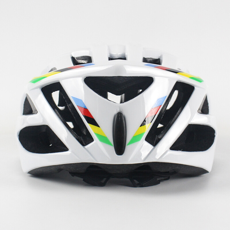 Μάρκα Κράνος Υπερελαφρύ ποδήλατο δρόμου αγώνα δρόμου Κράνος ορεινού ποδηλάτου Κράνος ποδηλάτου ενσωματωμένος εξοπλισμός ιππασίας