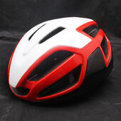 Νέο κράνος ποδηλάτου δρόμου 2021 εξαιρετικά ελαφρύ και άνετο κράνος ορεινής ποδηλασίας κατά της σύγκρουσης ασφαλές κράνος ποδηλάτου βουνού