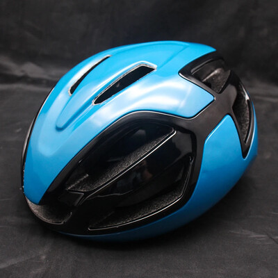 Νέο κράνος ποδηλάτου δρόμου 2021 εξαιρετικά ελαφρύ και άνετο κράνος ορεινής ποδηλασίας κατά της σύγκρουσης ασφαλές κράνος ποδηλάτου βουνού