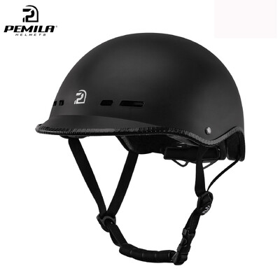 Κράνος ποδηλασίας αστικού PEMILA Κράνος ποδηλασίας για ενήλικες Ρυθμιζόμενο κράνος ποδηλάτου ποδηλάτου σκούτερ Skate Roand MTB Κράνος ιππασίας