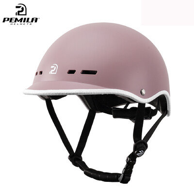 Κράνος ποδηλασίας αστικού PEMILA Κράνος ποδηλασίας για ενήλικες Ρυθμιζόμενο κράνος ποδηλάτου ποδηλάτου σκούτερ Skate Roand MTB Κράνος ιππασίας