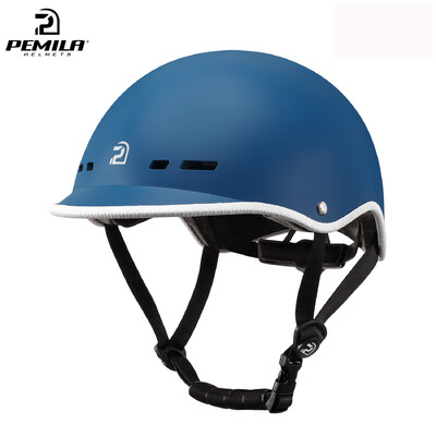 Κράνος ποδηλασίας αστικού PEMILA Κράνος ποδηλασίας για ενήλικες Ρυθμιζόμενο κράνος ποδηλάτου ποδηλάτου σκούτερ Skate Roand MTB Κράνος ιππασίας