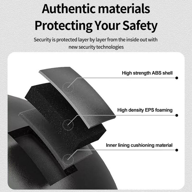 Κράνος ποδηλασίας αστικού PEMILA Κράνος ποδηλασίας για ενήλικες Ρυθμιζόμενο κράνος ποδηλάτου ποδηλάτου σκούτερ Skate Roand MTB Κράνος ιππασίας