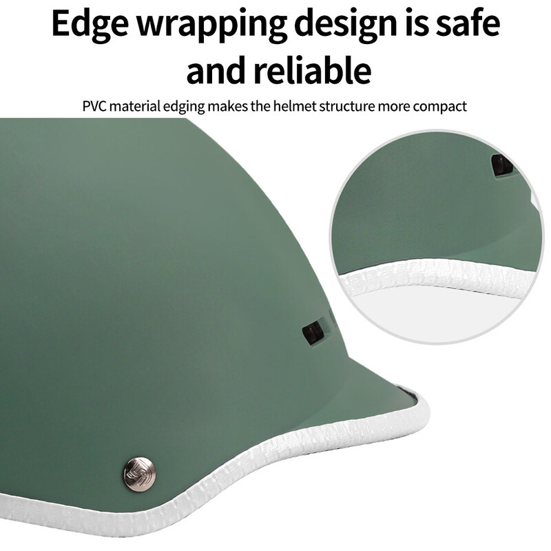 Κράνος ποδηλασίας αστικού PEMILA Κράνος ποδηλασίας για ενήλικες Ρυθμιζόμενο κράνος ποδηλάτου ποδηλάτου σκούτερ Skate Roand MTB Κράνος ιππασίας