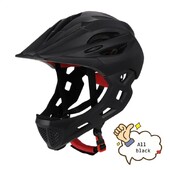 Elektromos roller bukósisak gyerekeknek MTB országúti kerékpáros sisak gyerekeknek sí snowboard sisak gyerekek motoros kerékpáros sisak