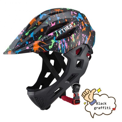 Elektromos roller bukósisak gyerekeknek MTB országúti kerékpáros sisak gyerekeknek sí snowboard sisak gyerekek motoros kerékpáros sisak