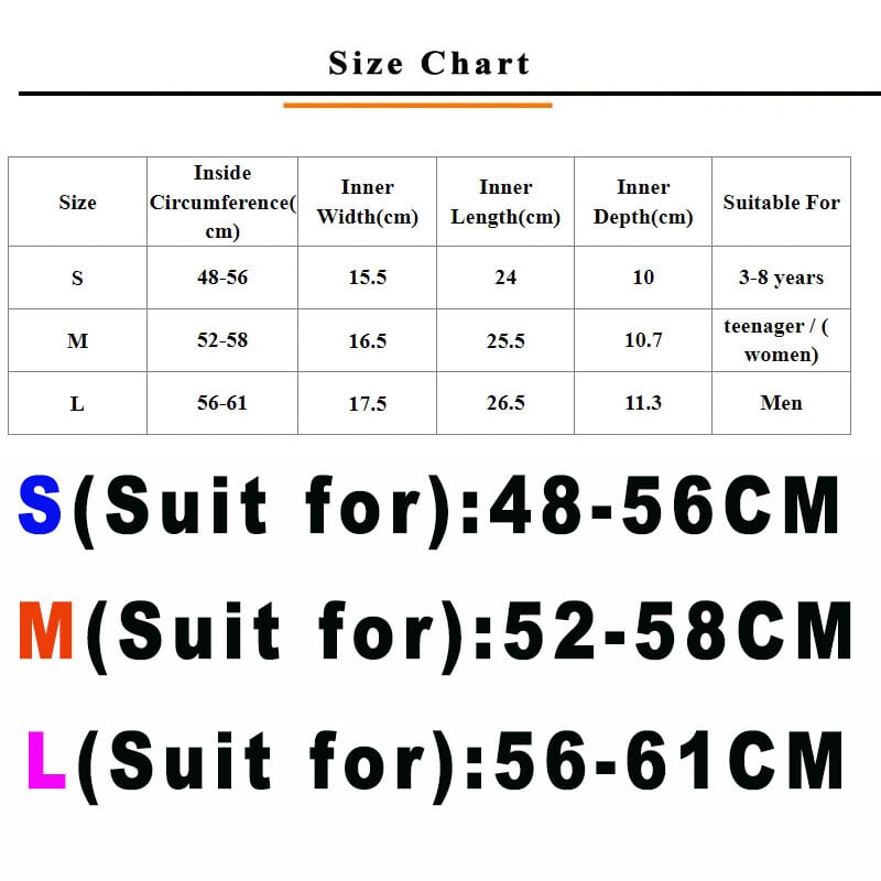 Ποδηλασία, μοτοσυκλέτα, σκούτερ, κράνη ποδηλάτου βουνού Αντοχή στην κρούση Ελαφρύ αθλητικό κράνος εξωτερικού χώρου για παιδιά ενήλικες